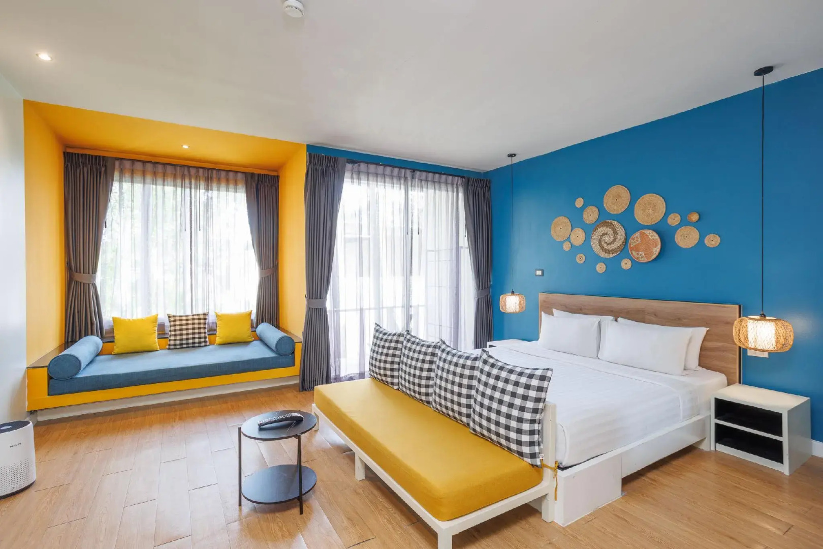 Signature Phuket Resort