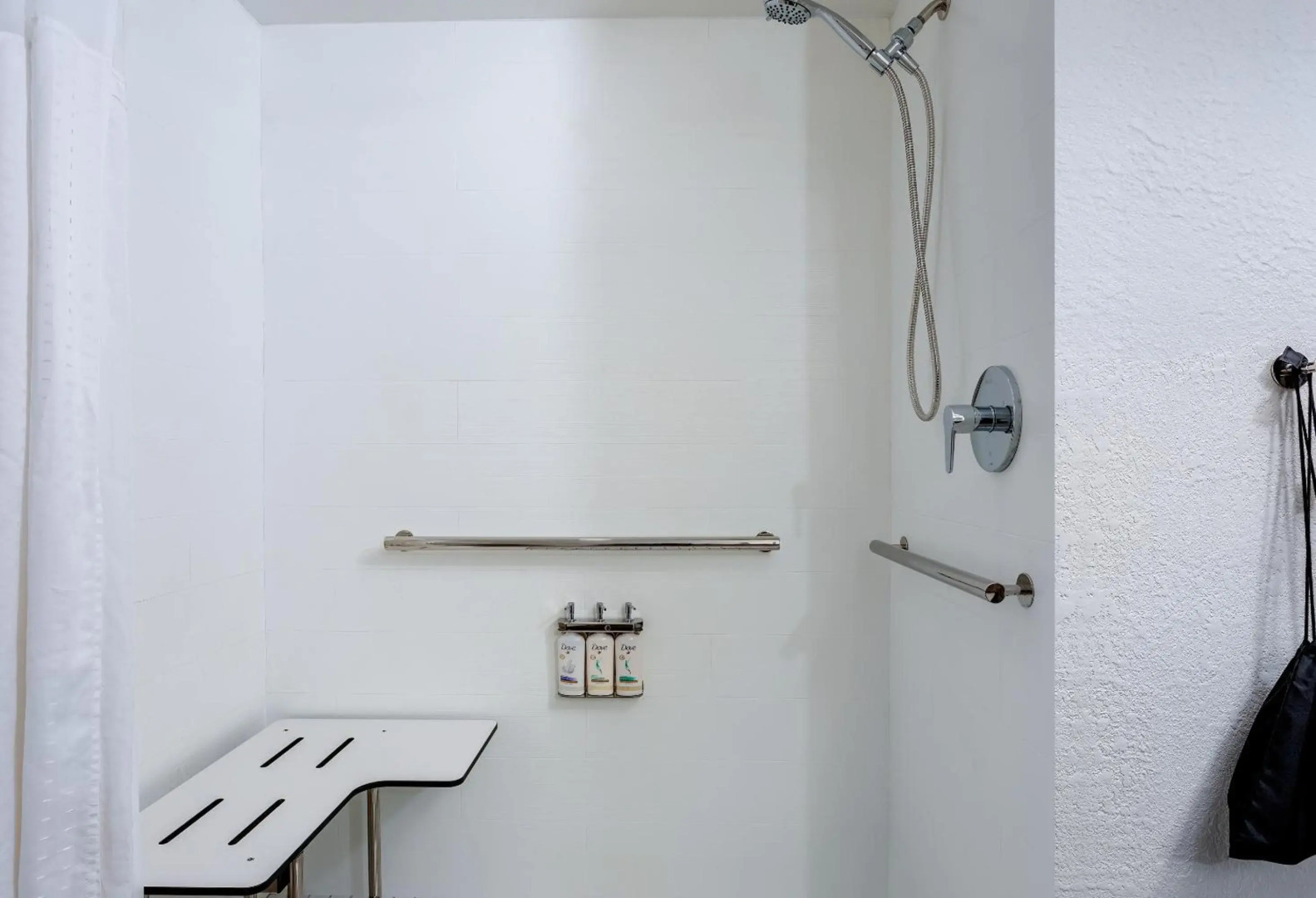 Holiday Inn Express Clearwater East - Icot Center by IHG