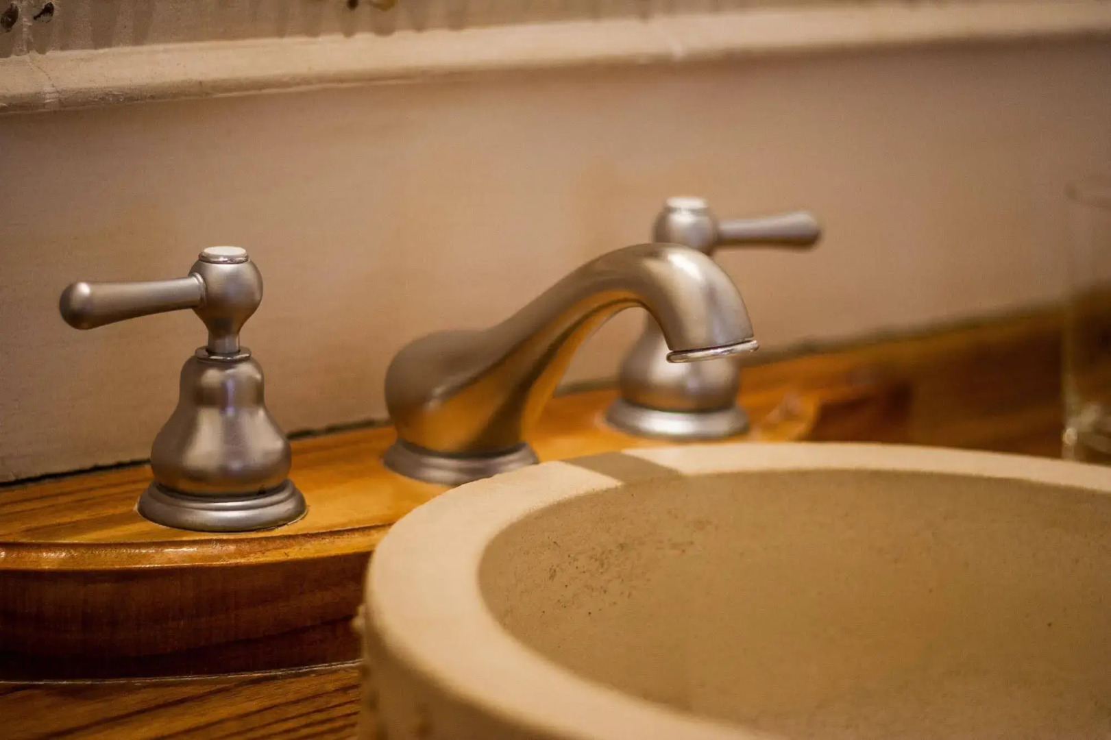 Algodon Wine Estates and Champions Club