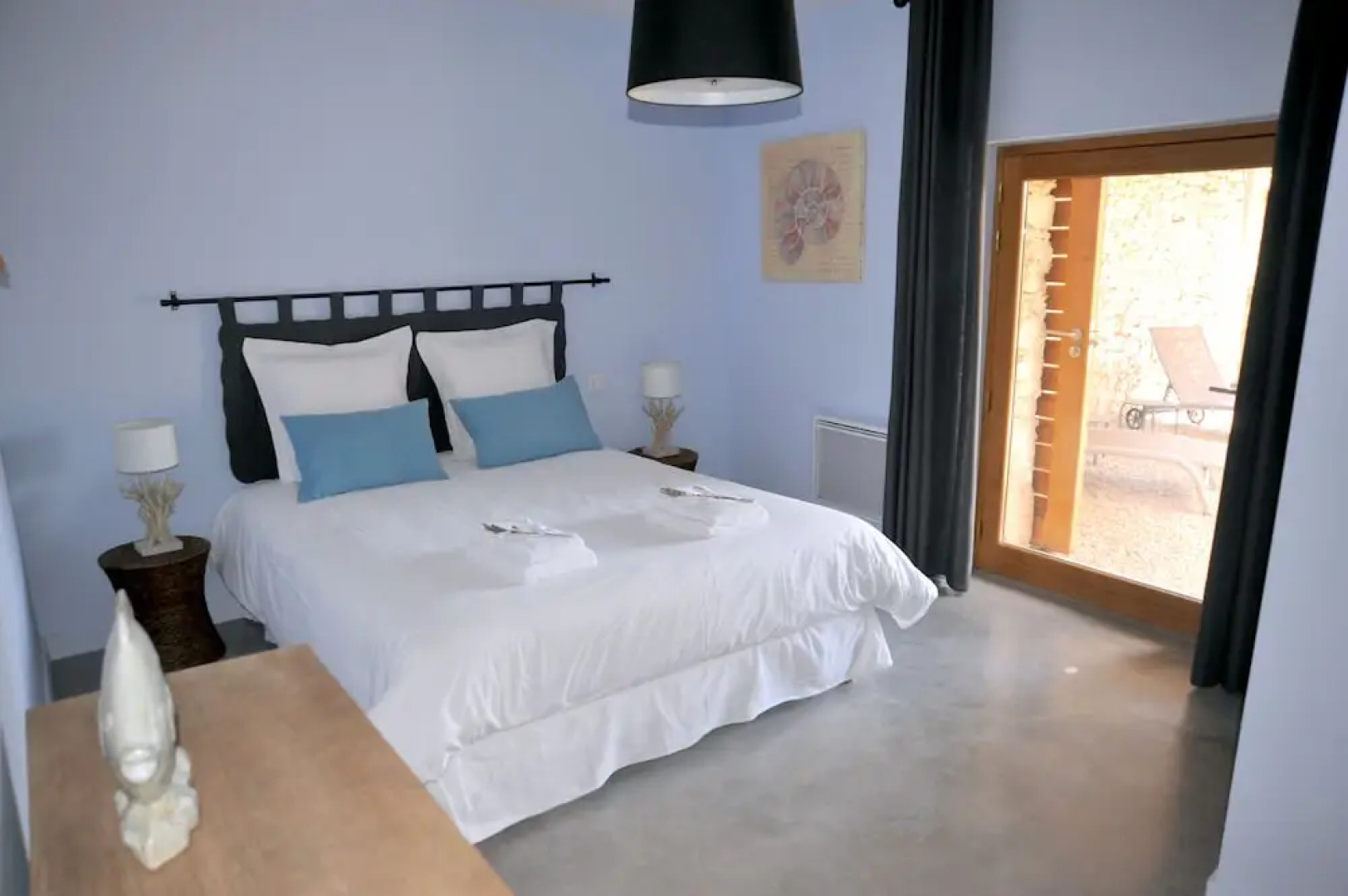 Domaine de Ceyrac - Gîtes