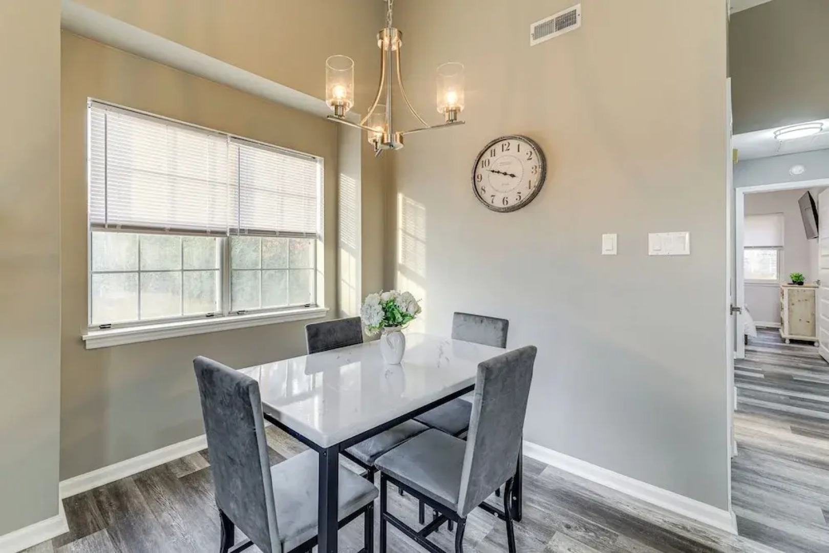 8 Mi to Neuse River: Cozy Gem in Havelock!