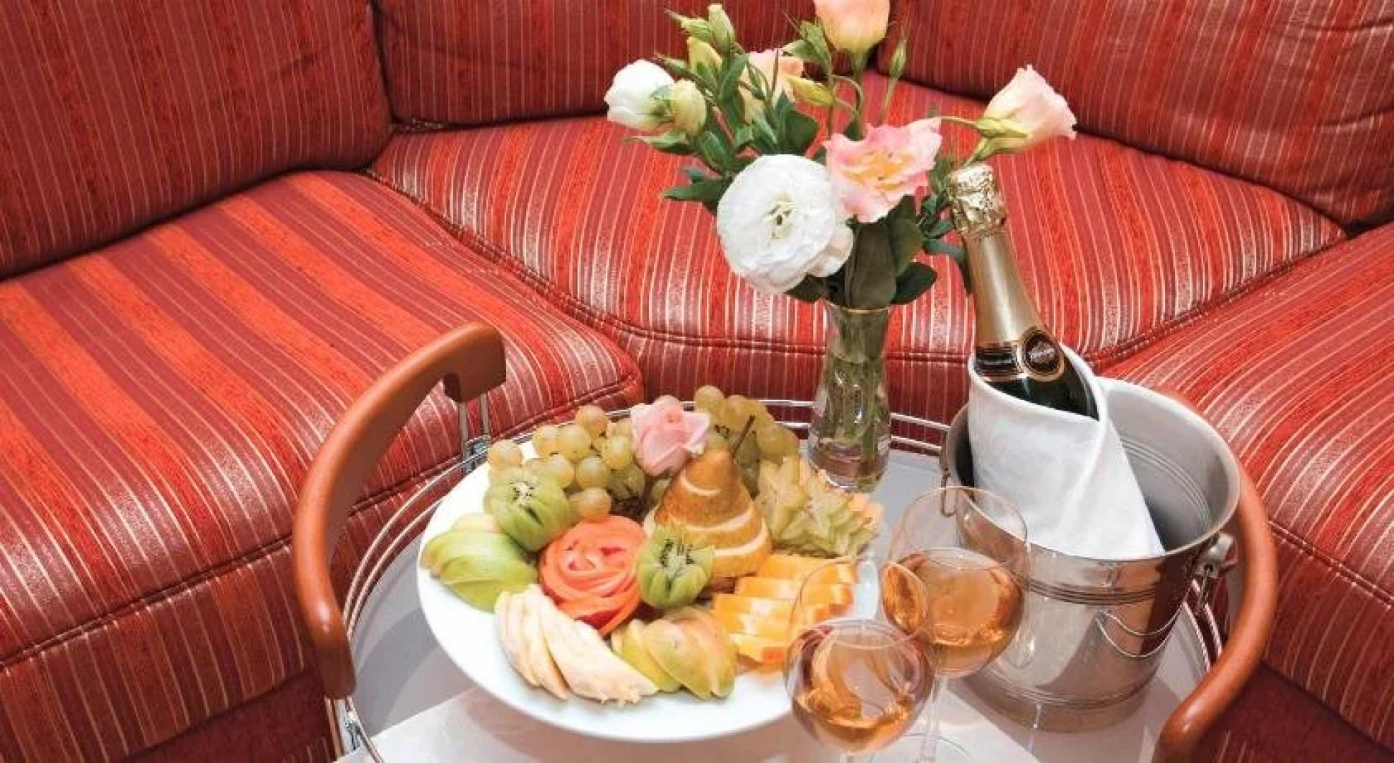 Гостиница «Визит»