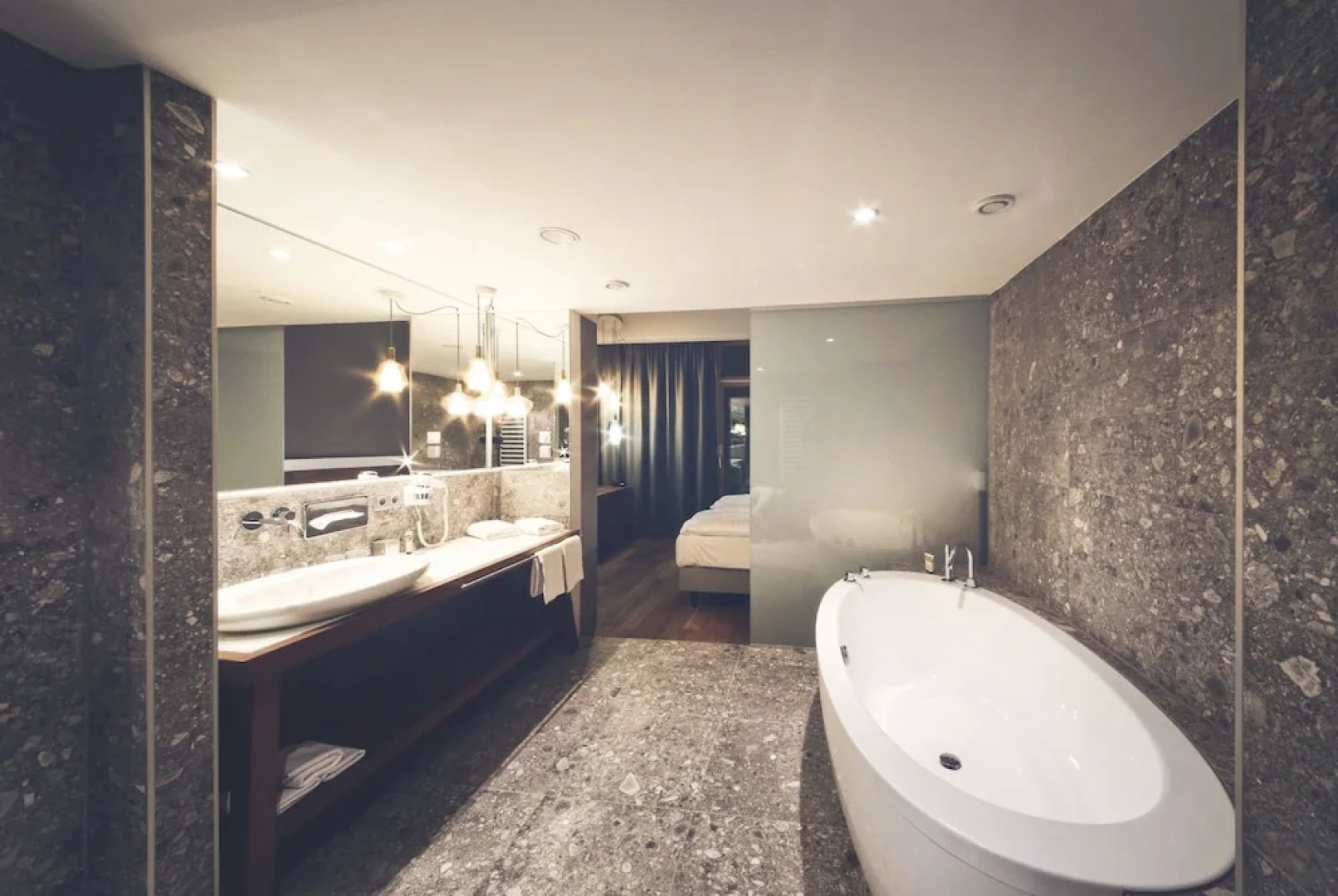 Das Sonnreich Loipersdorf