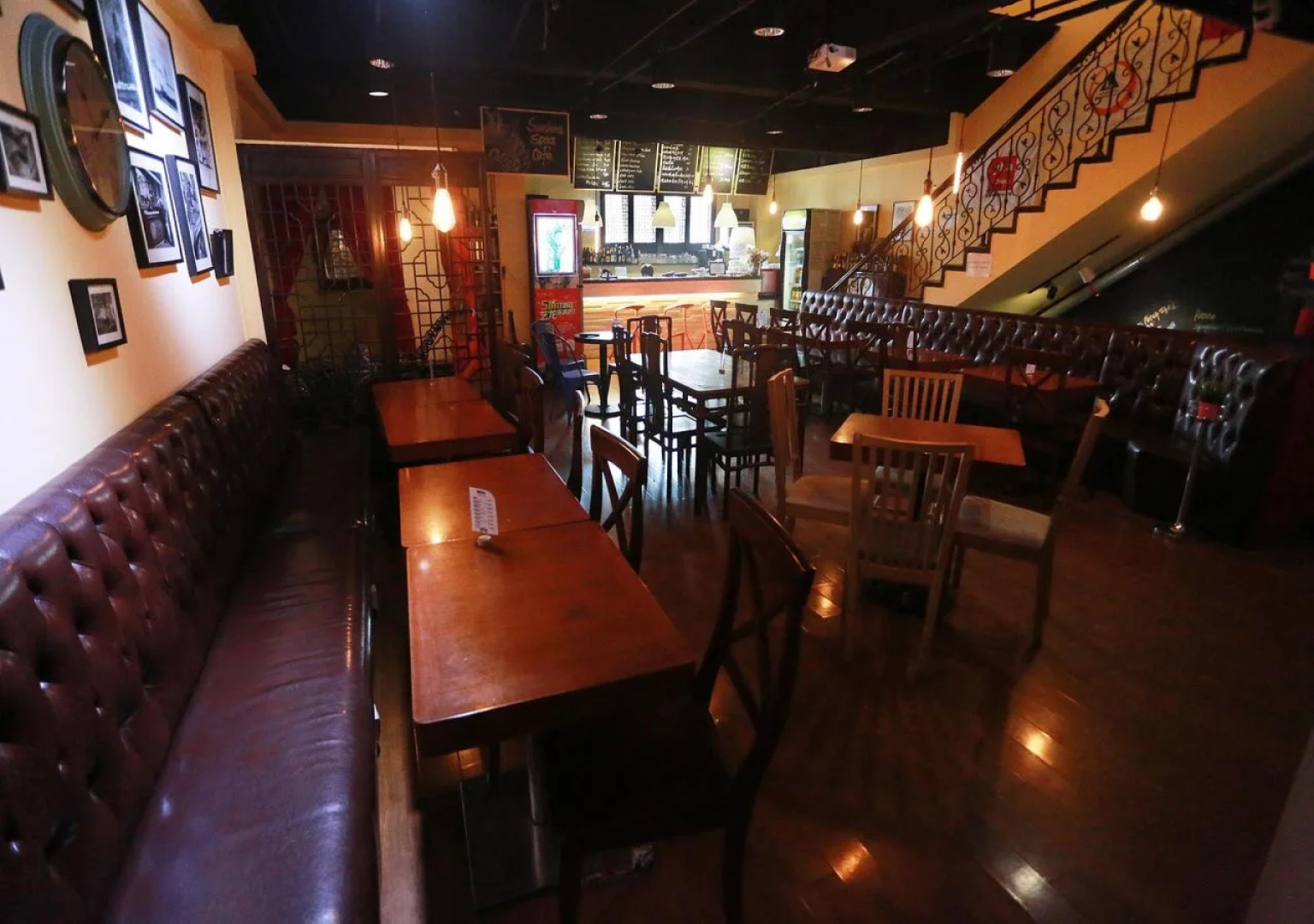 Nanjing Sunflower Youth Hostel