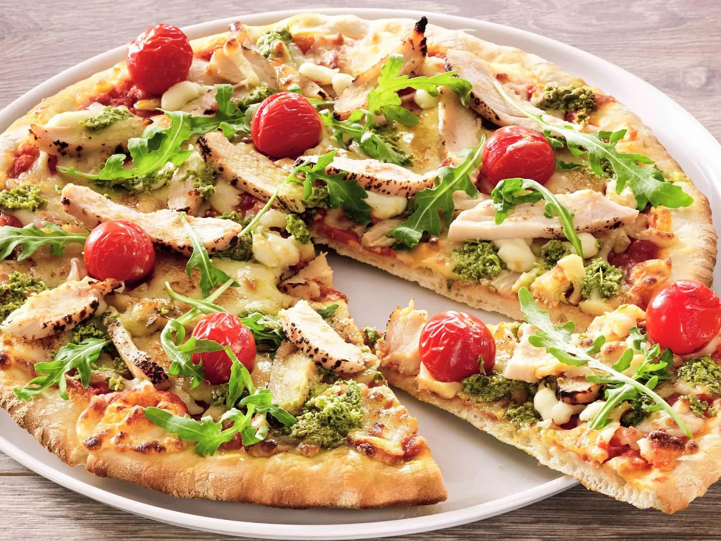 Ibis Charleroi Centre Gare