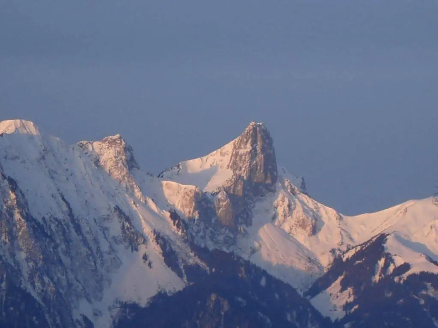 Ferienhof Krindenhof