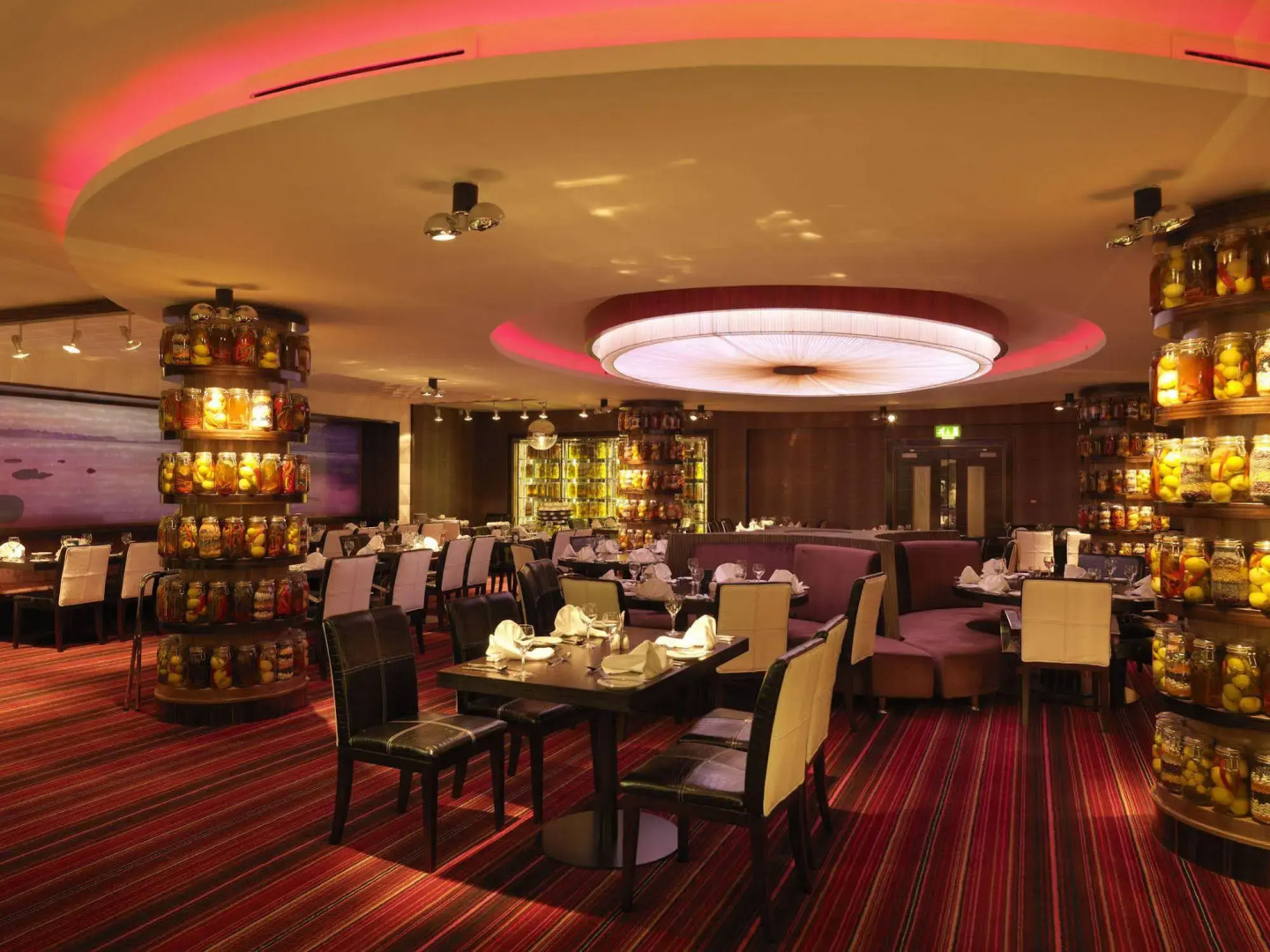 Killarney Towers Hotel & Leisure Centre