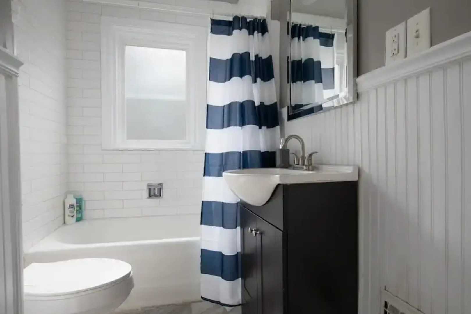 21st Ave Bham Bungalow