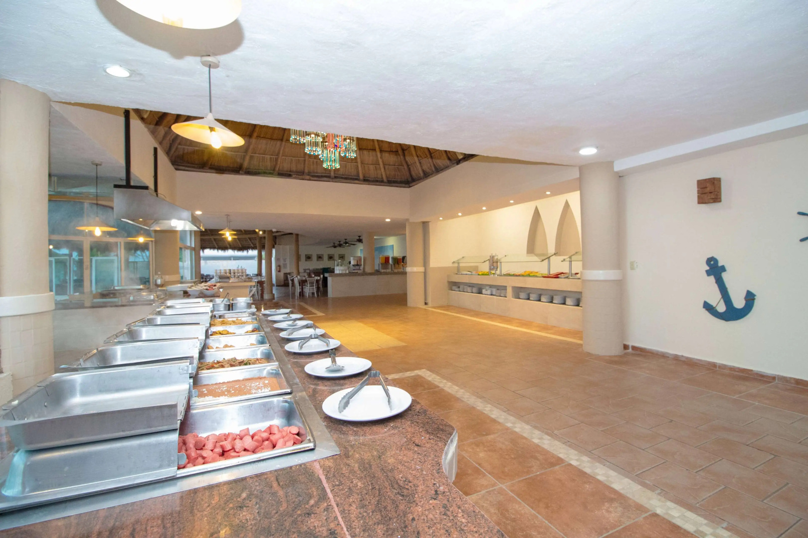 Royal Decameron Complex