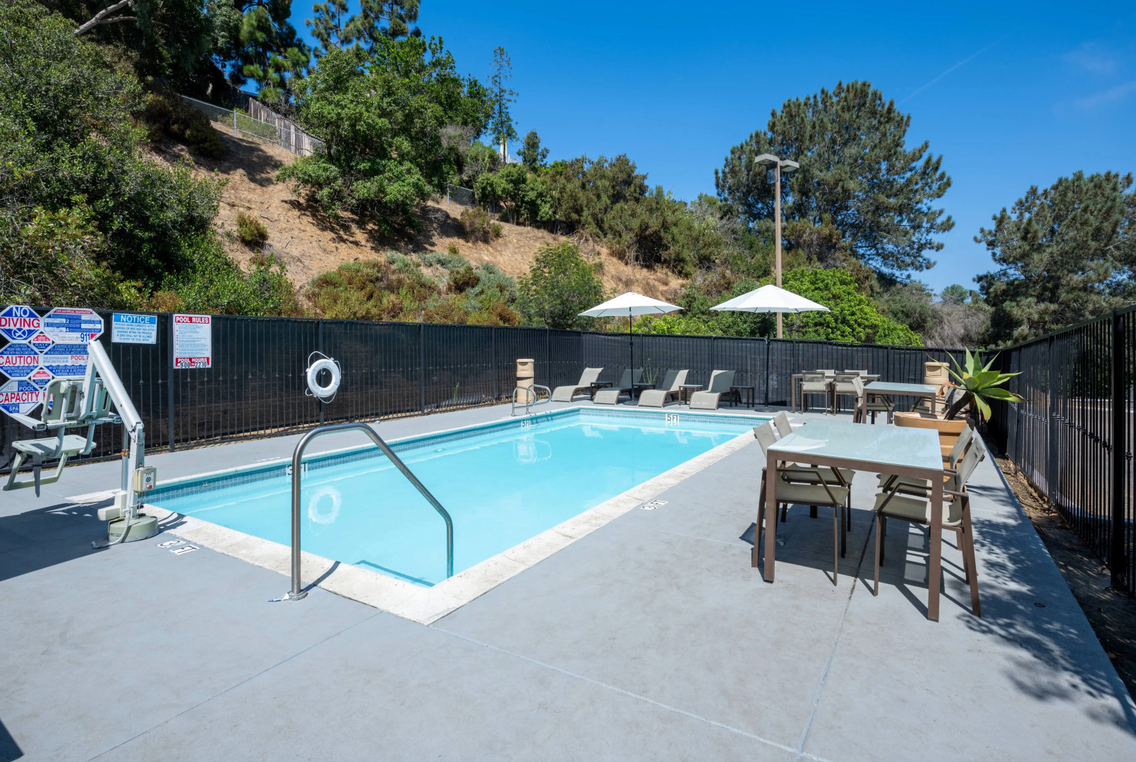 Hotel Vinea, a Travelodge by Wyndham