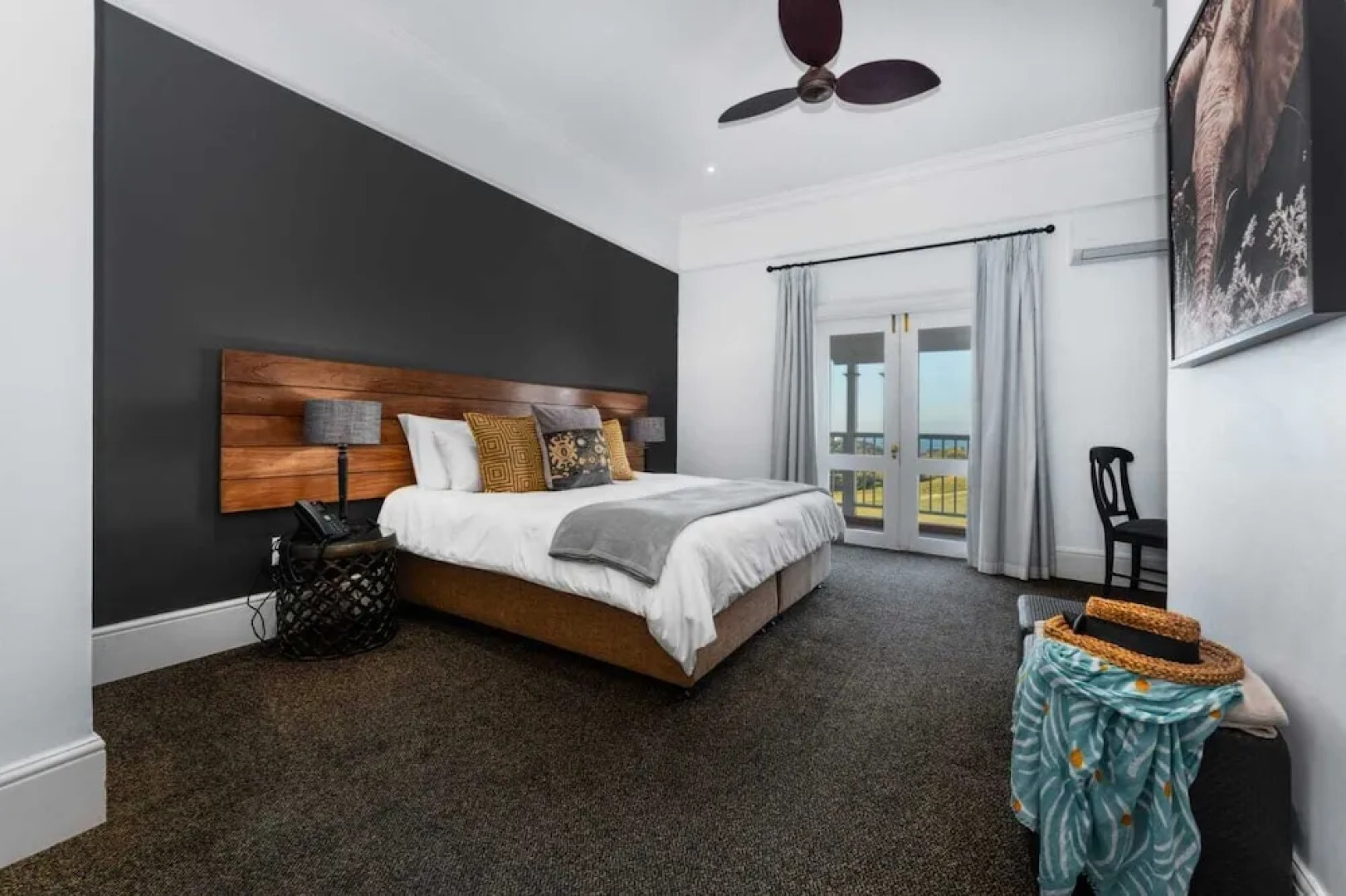 Prince's Grant Golf Estate