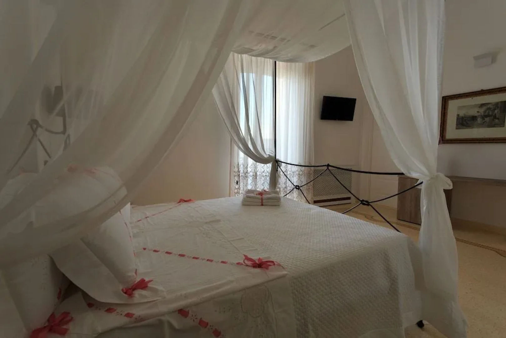 Palazzo Casto Relais