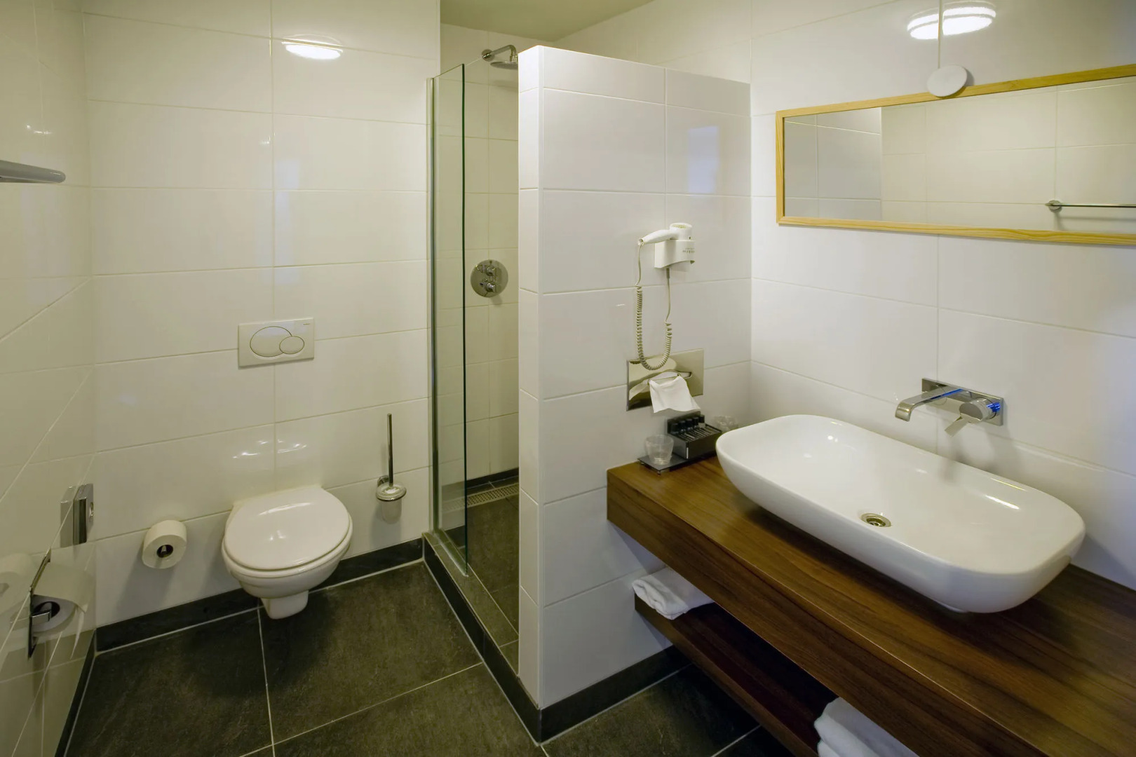 Van der Valk Hotel Eindhoven