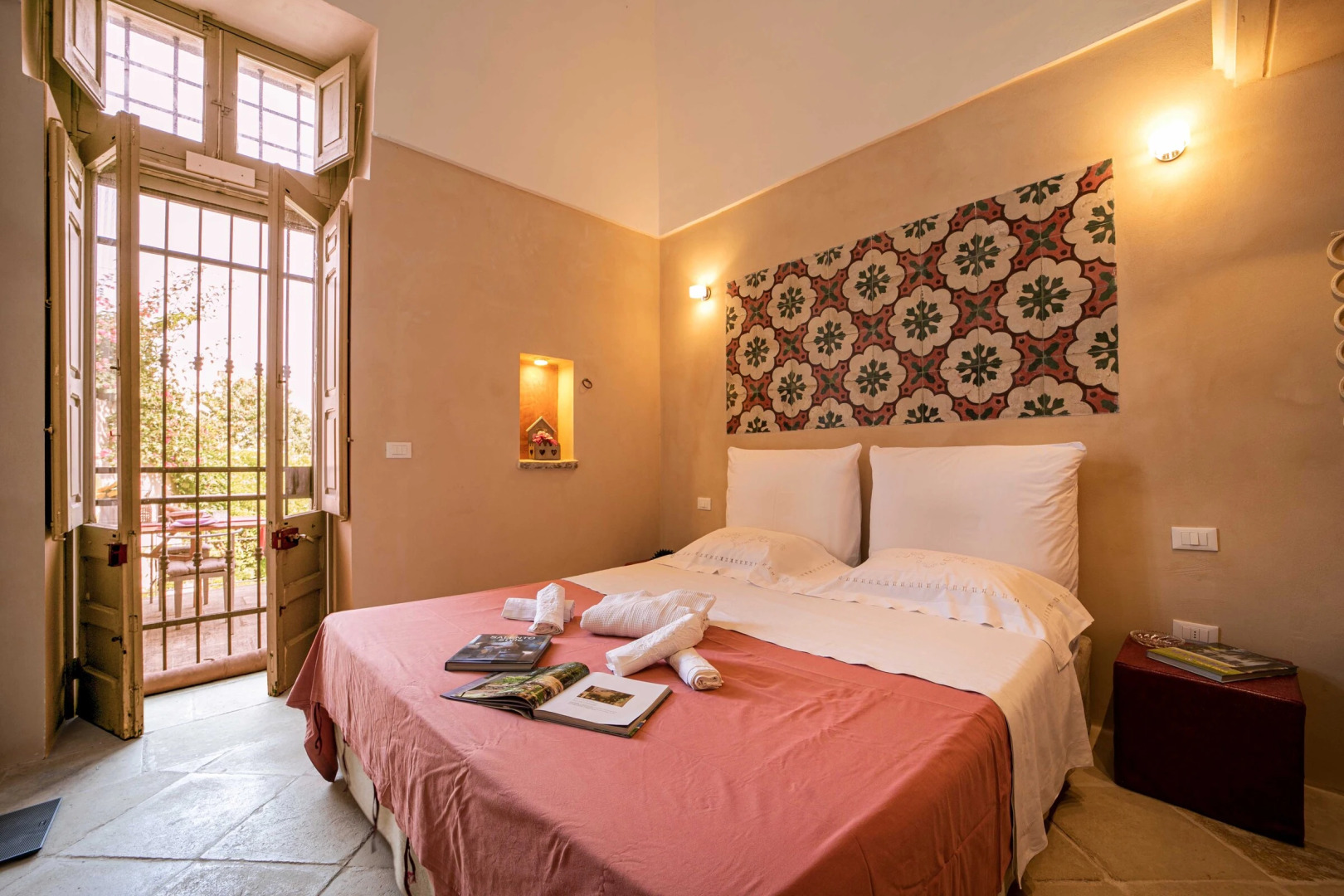 La Salentina Otranto