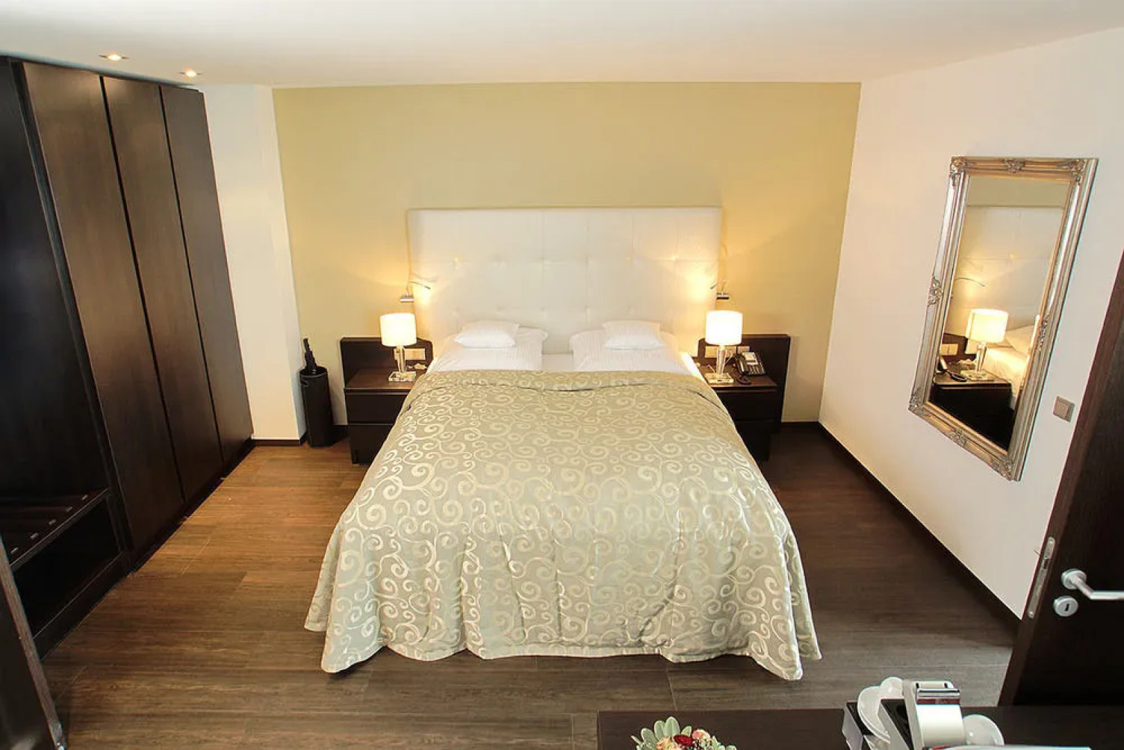 Winzerstube Ihringen