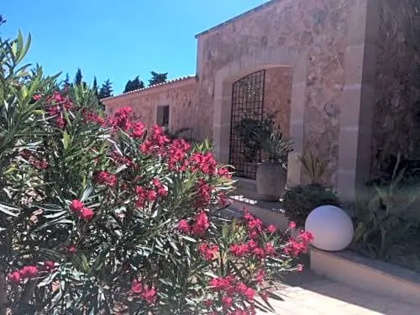 Villa Sampoli - Adults Only