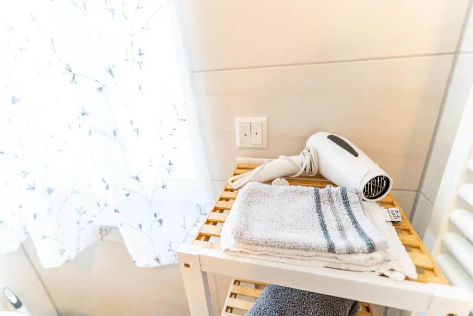 TAGBLATT Apartment 10