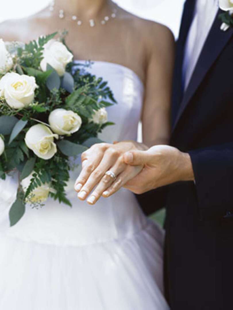 Embassy Suites by Hilton Fort Myers Estero