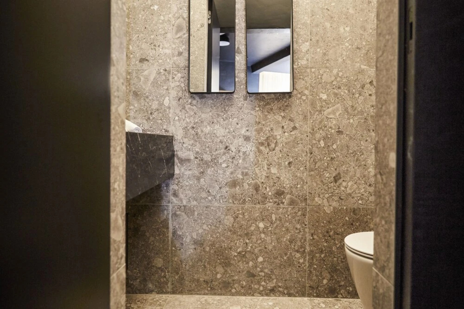 Oniro - Luxury Rooms & Wellness Suites - Adults Only