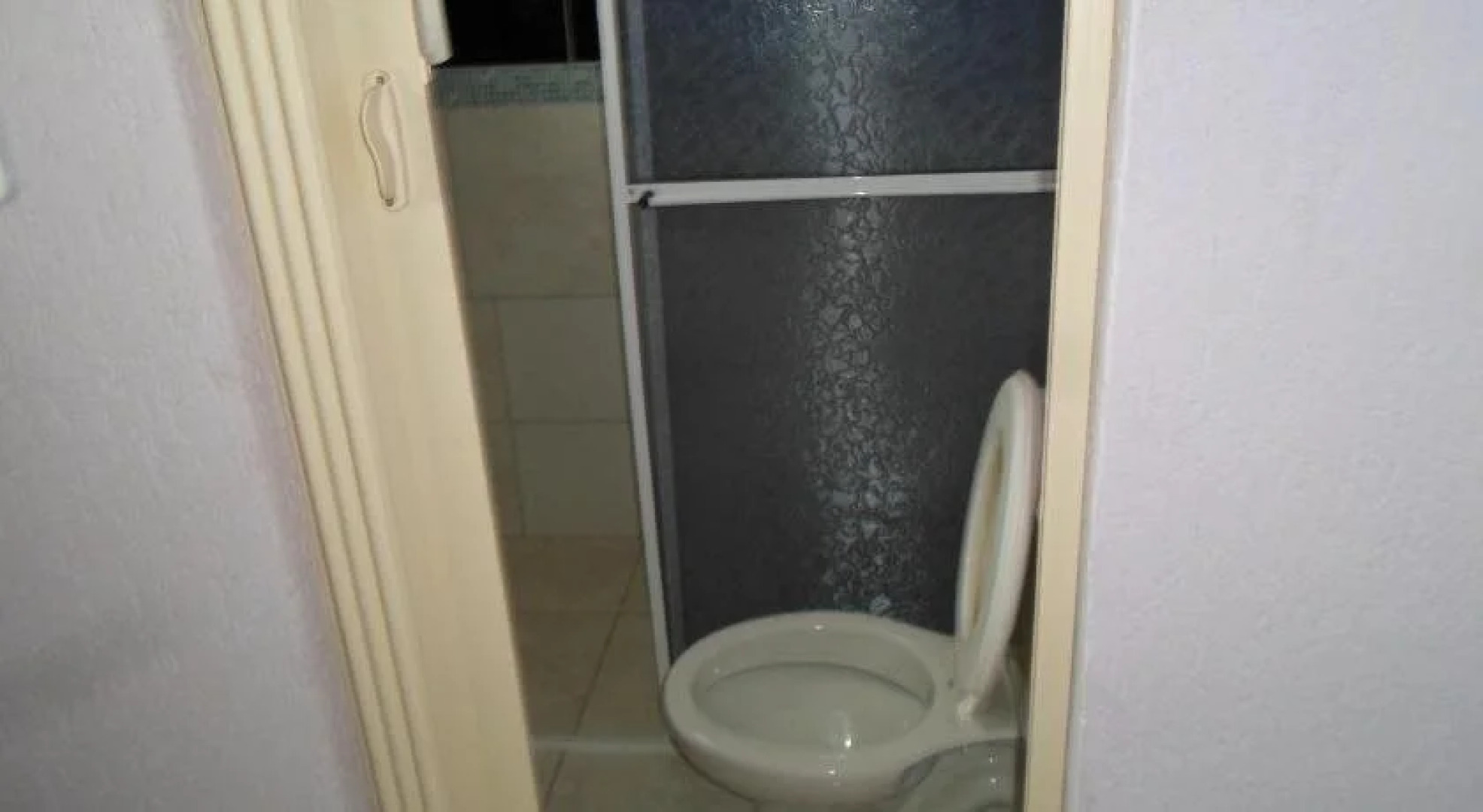 Assel Pousada Xaxim Linha Verde