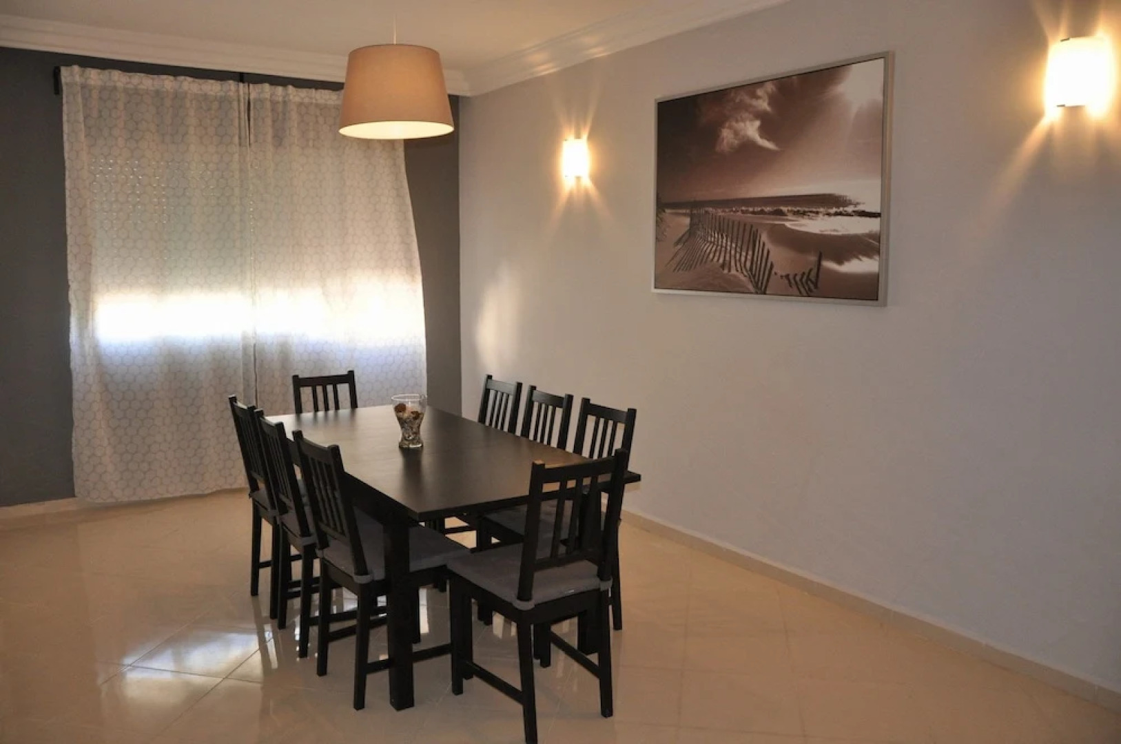 Residence Des Medecins 2