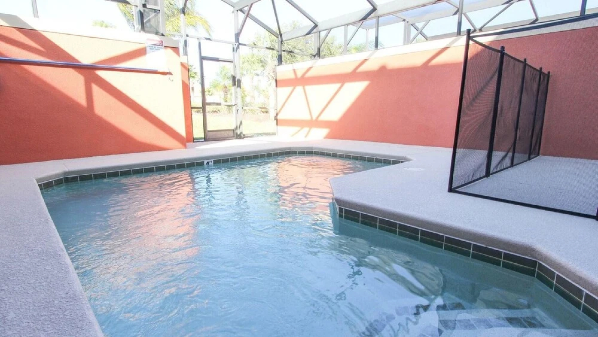 8975 Majesty Palm Road