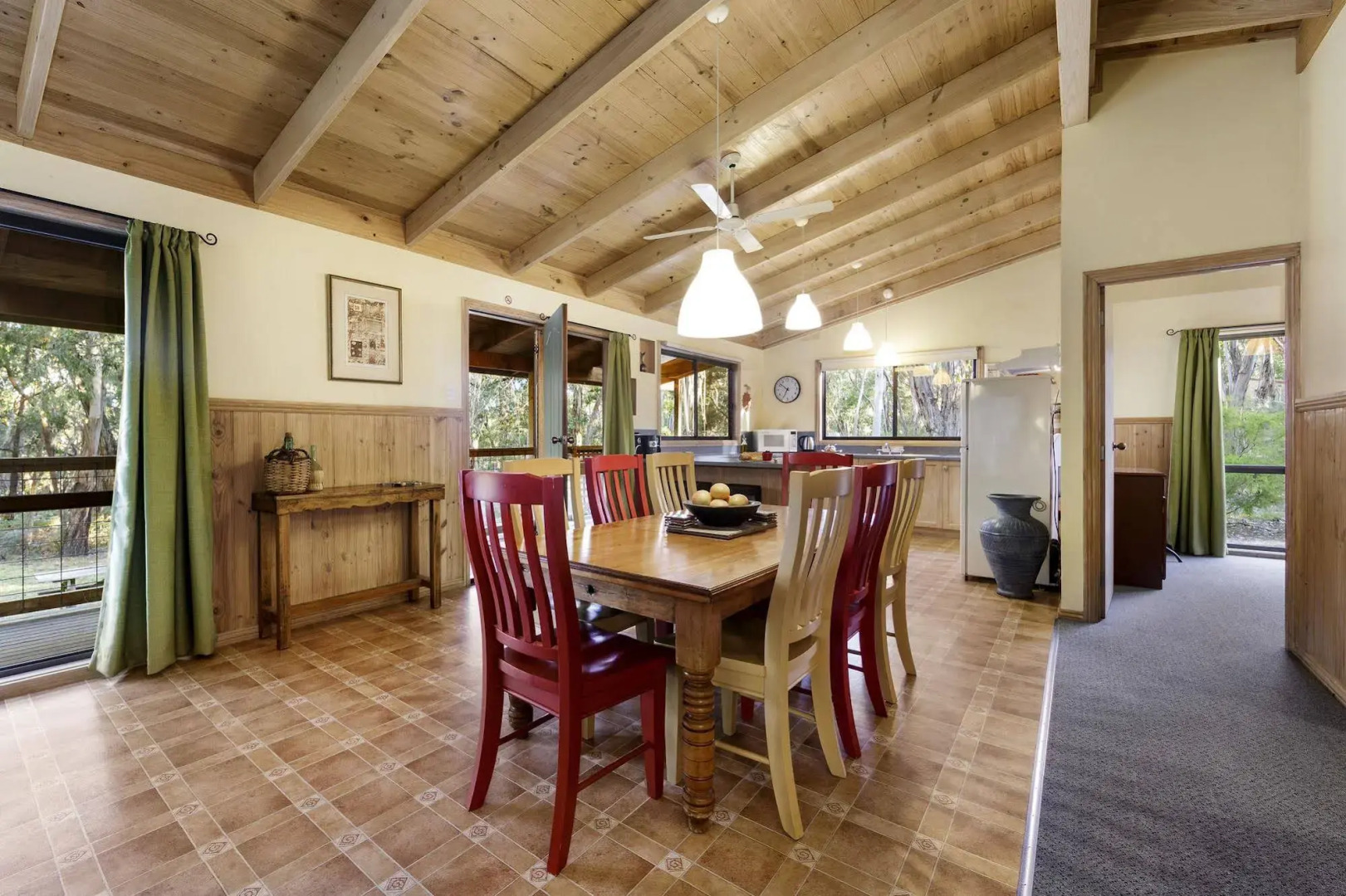 Countrywide Cottages