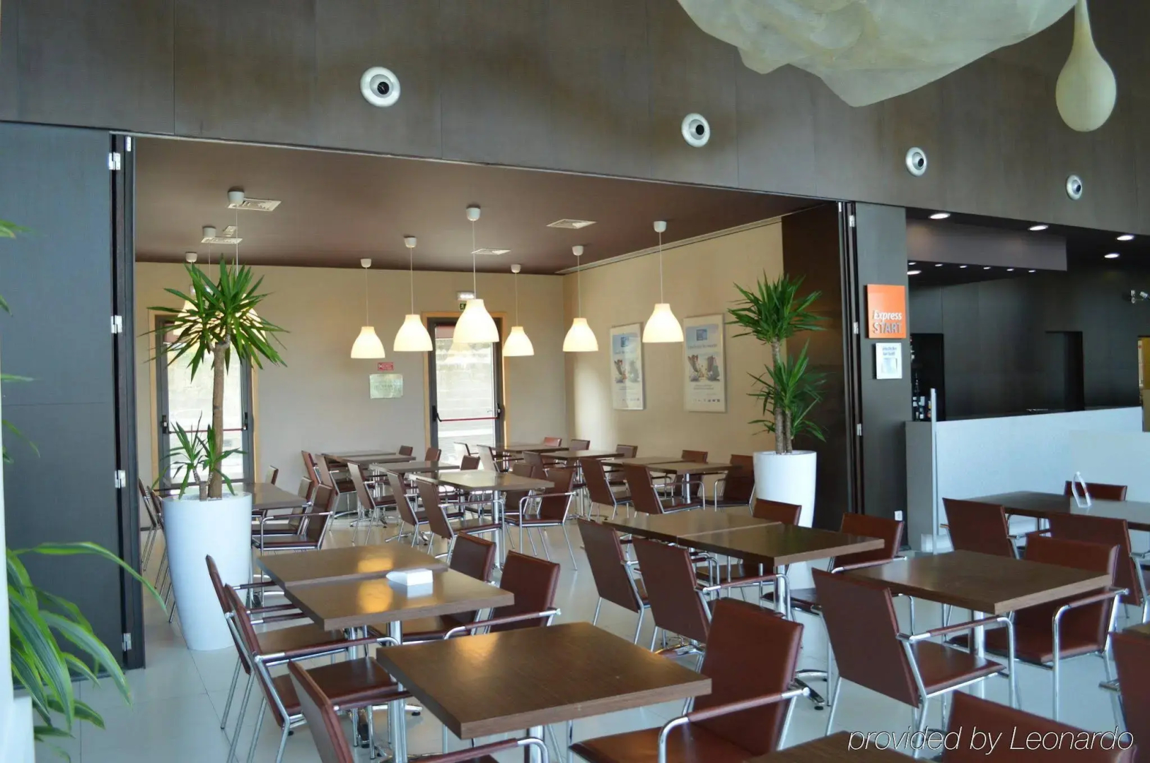 Holiday Inn Express Porto - Exponor by IHG