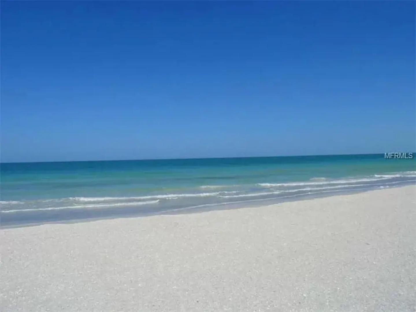 Stunning Beach Front 3 Bd Apartment @ Clearwater Belle Harbor 401