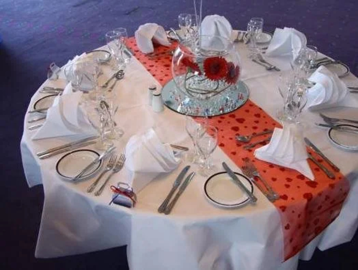 Grange Bracknell Hotel