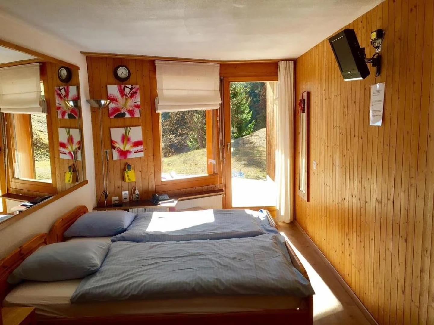 EDEN Hotel & Residence