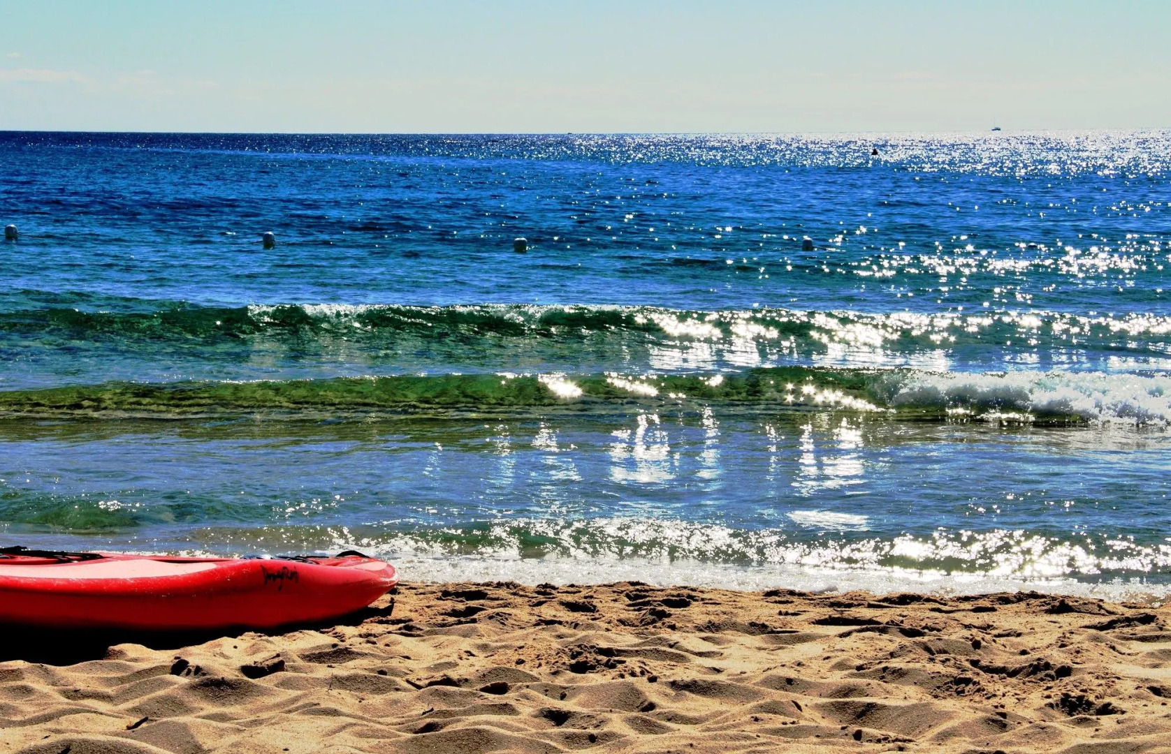 Villaggio Piscina Rei