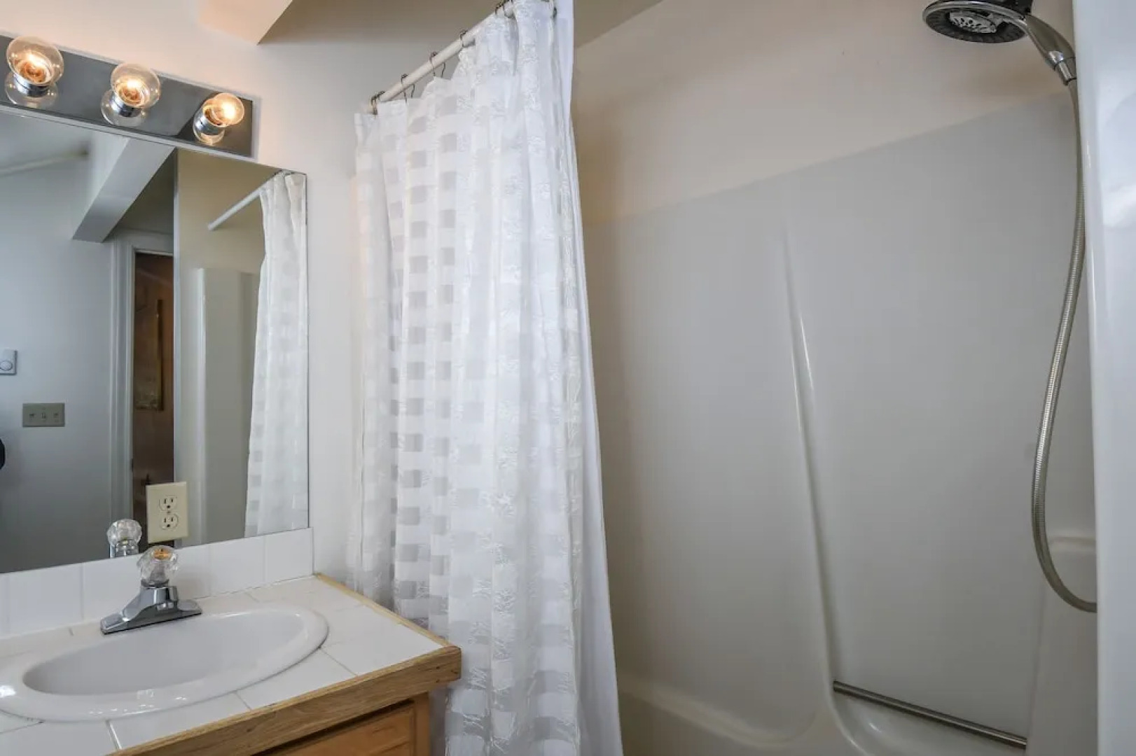 Sunrise 4 Bedroom House