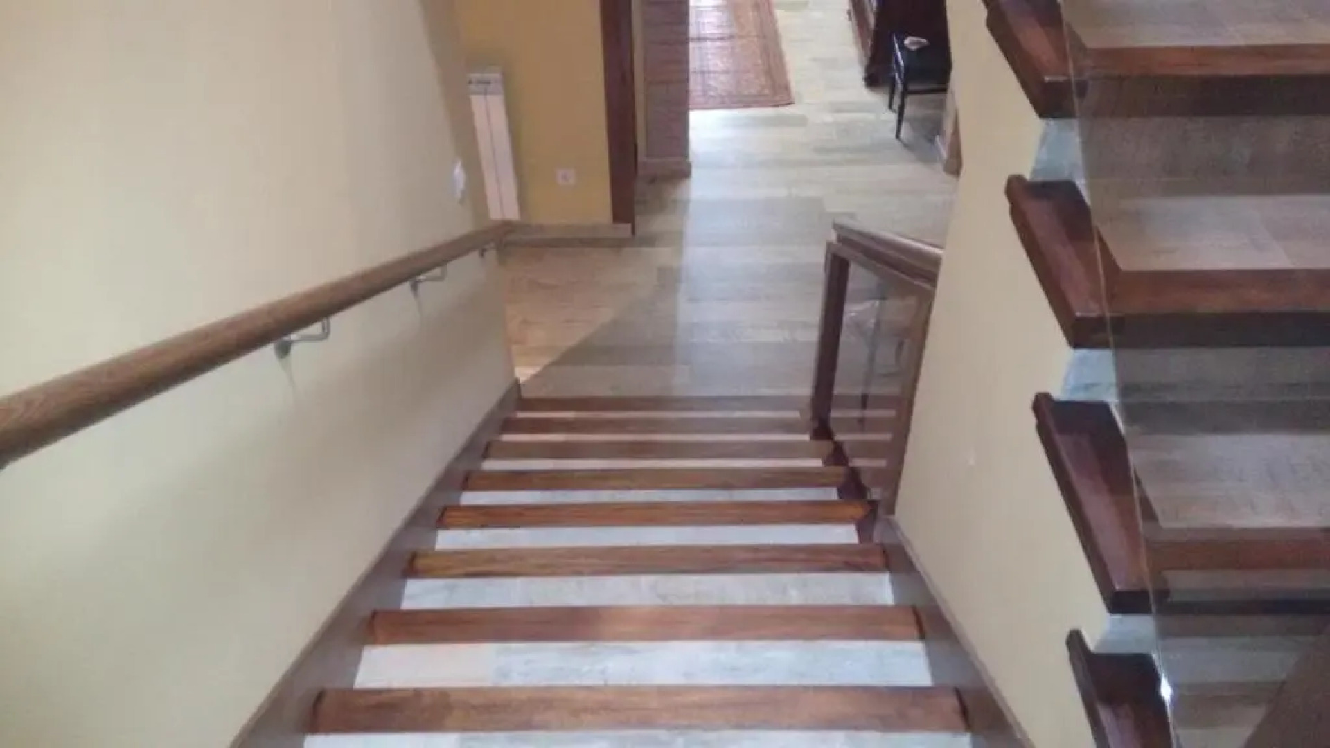 El Mirador de Alcuneza