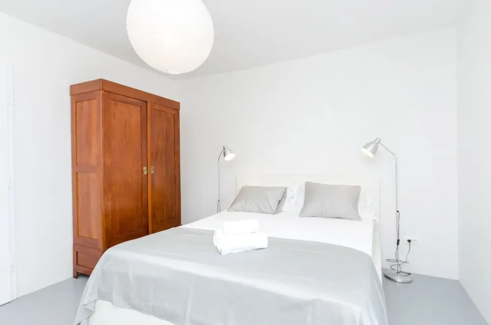 Seafront House Mavarcica