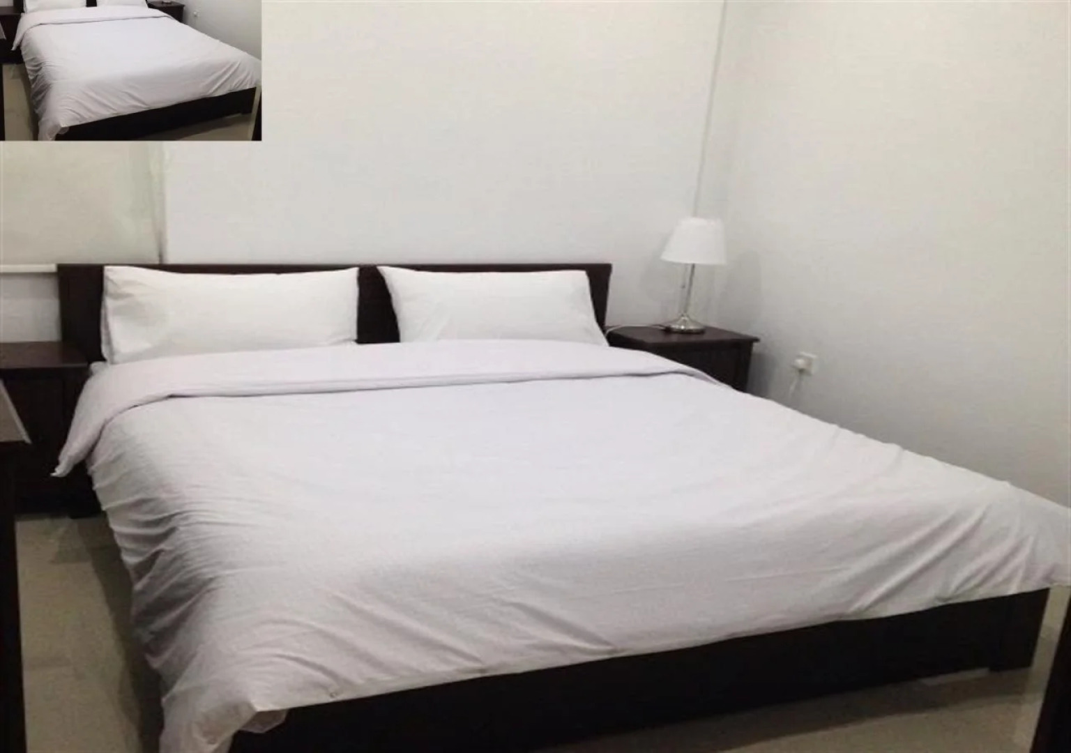 Riviera Apartment Salmiya