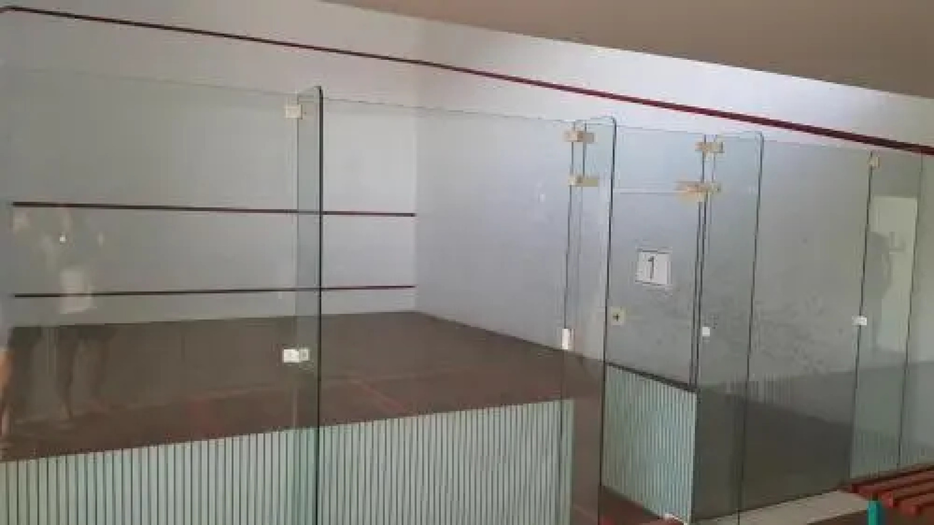 Kaliva 605 @ Mykonos Casino