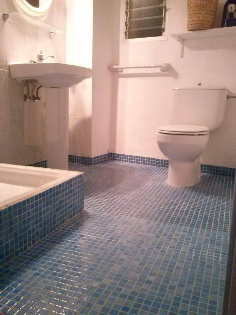 L'almàssera Casa Rural & Restaurant