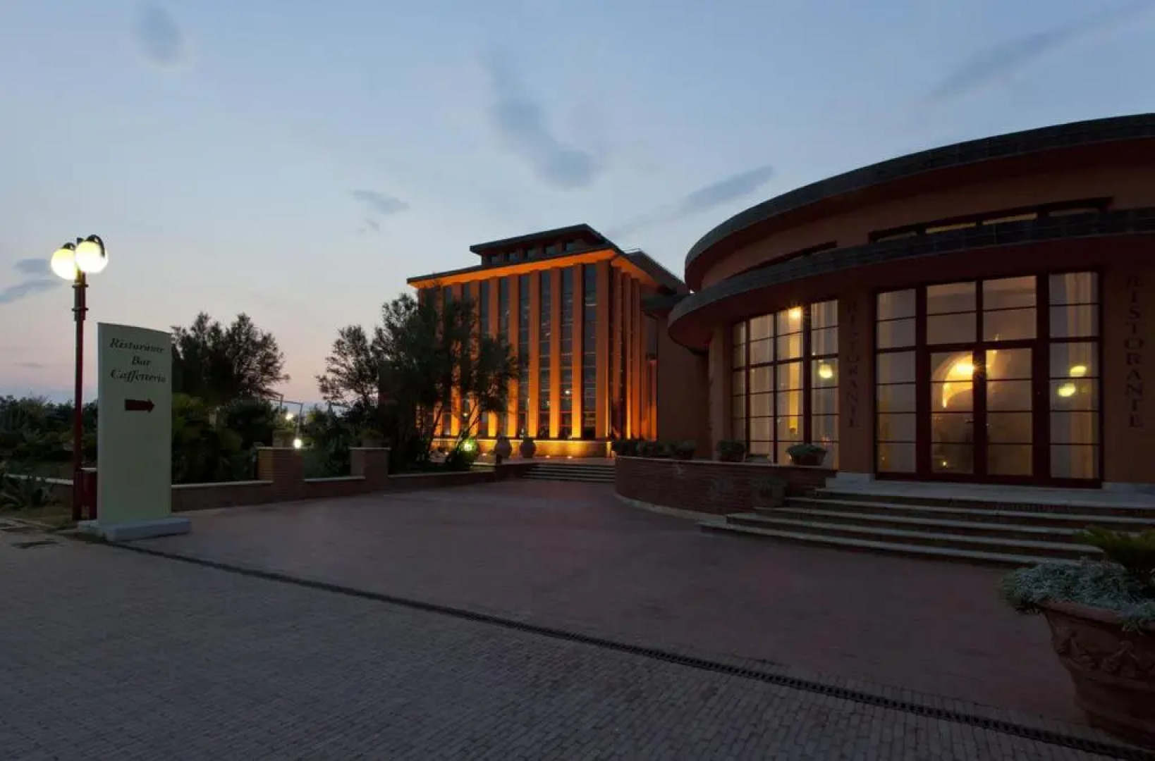 Uappala Club Regina del Mare