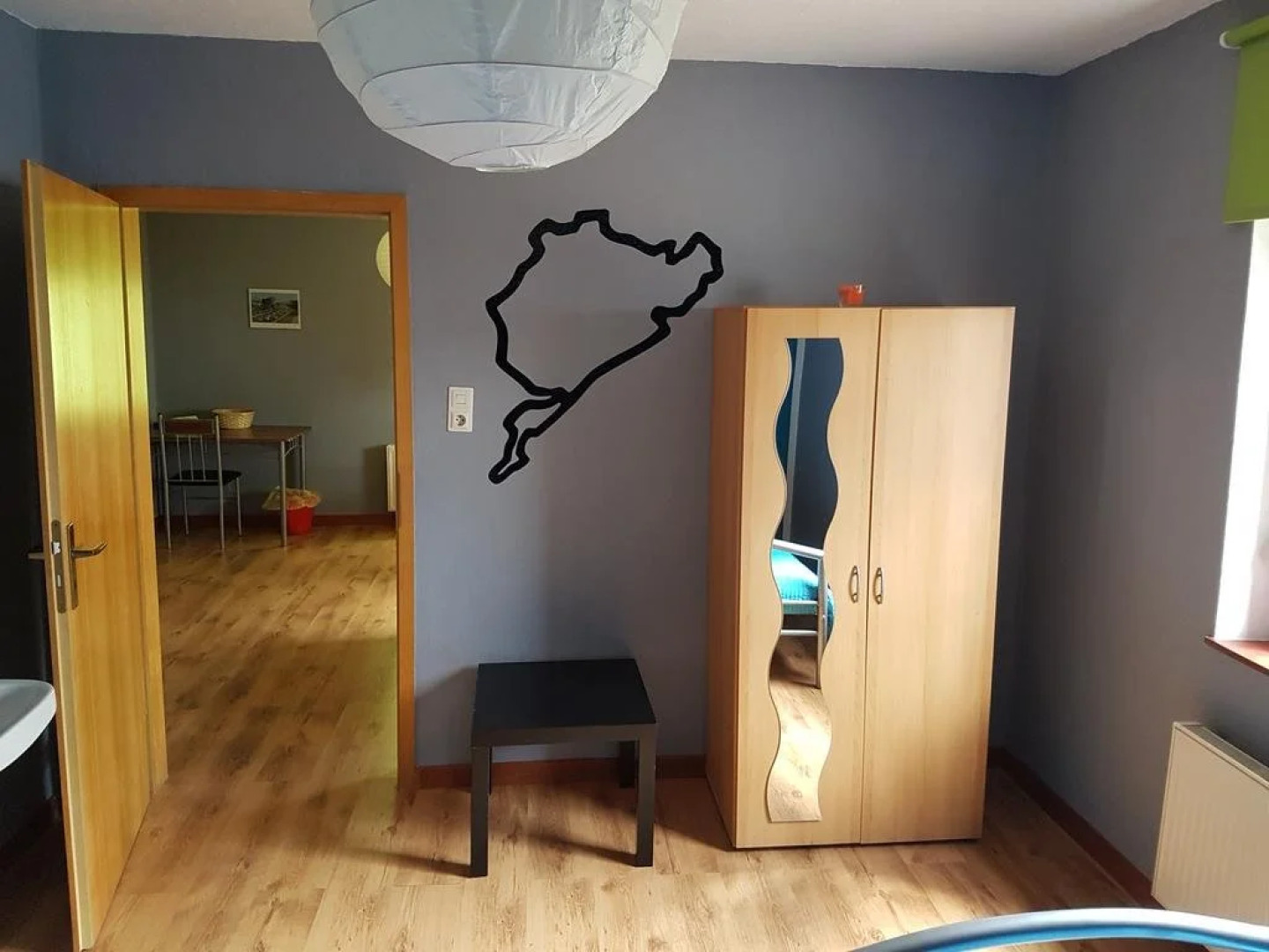 Ring-Speed Motorsport