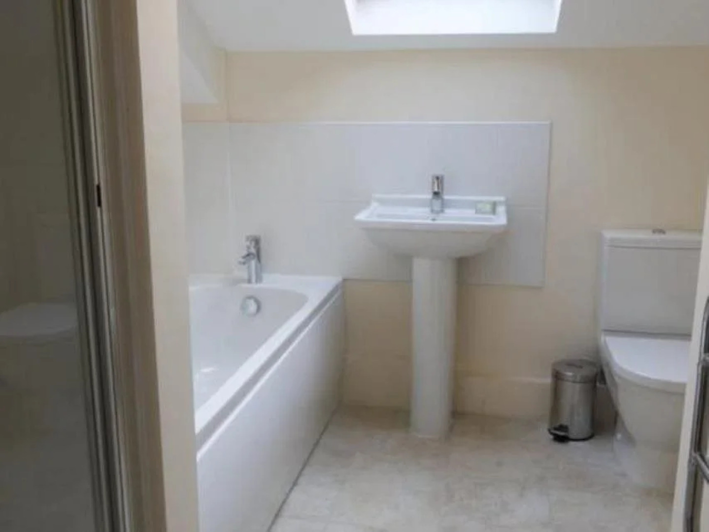 Dreamhouse City Centre Apartments