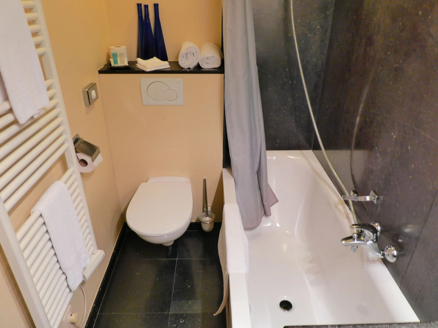 Hotel Biskajer by CW Hotel Collection - Adults Only