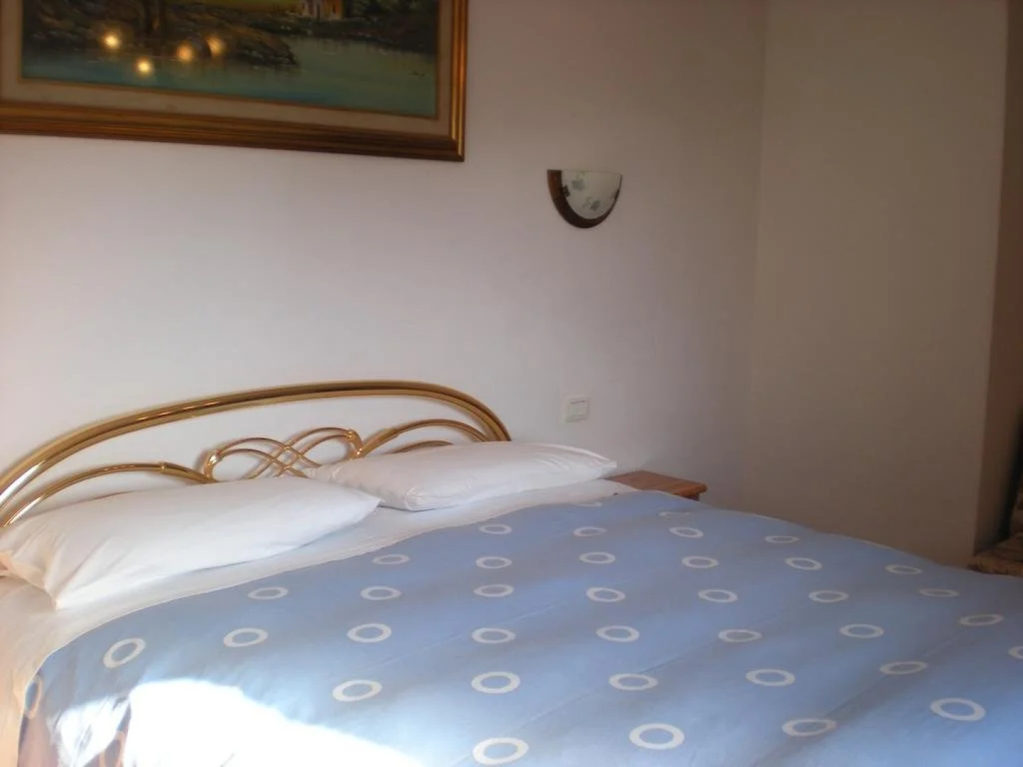 Agriturismo Il Sogno