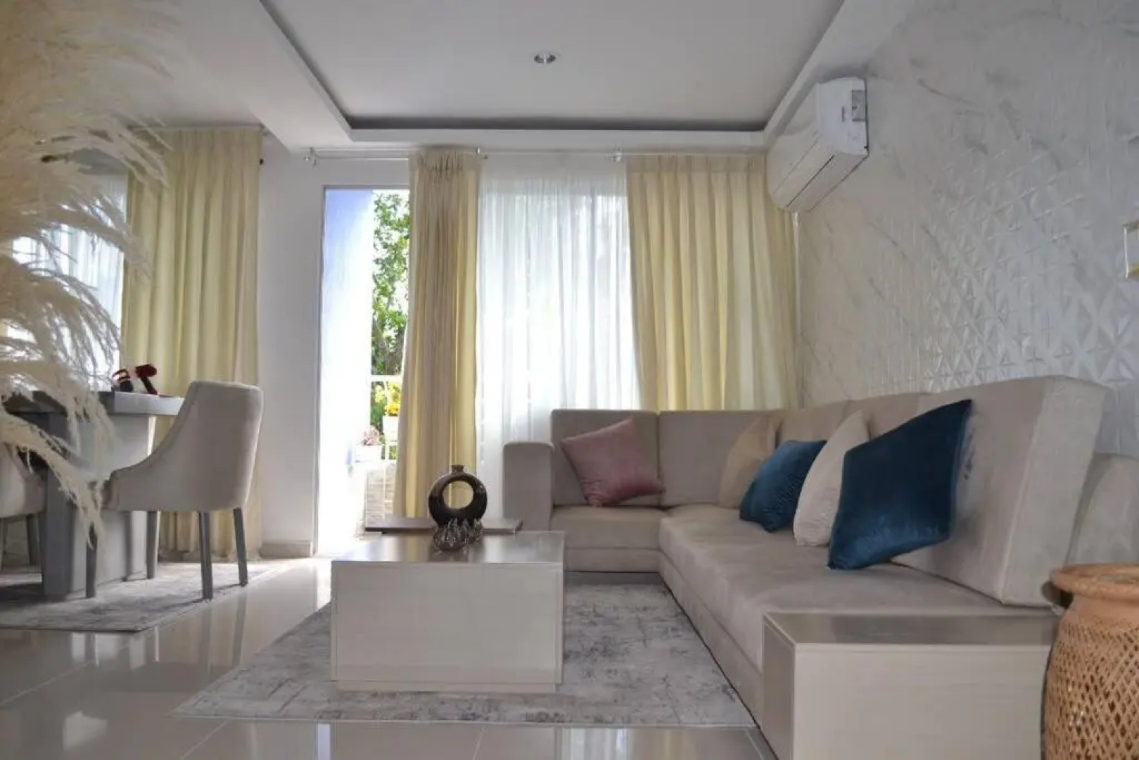 Hermoso y moderno apartamento Floridablanca