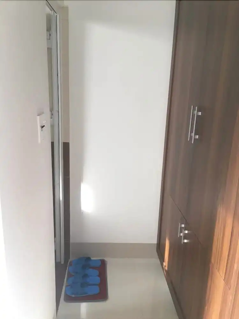 Le House Hotel