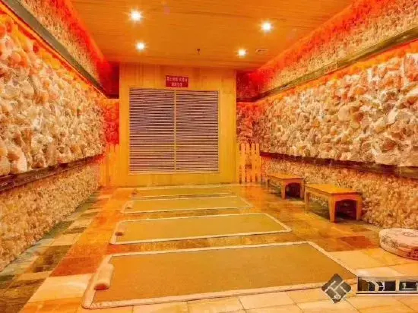 Tongtai International Business Hotel