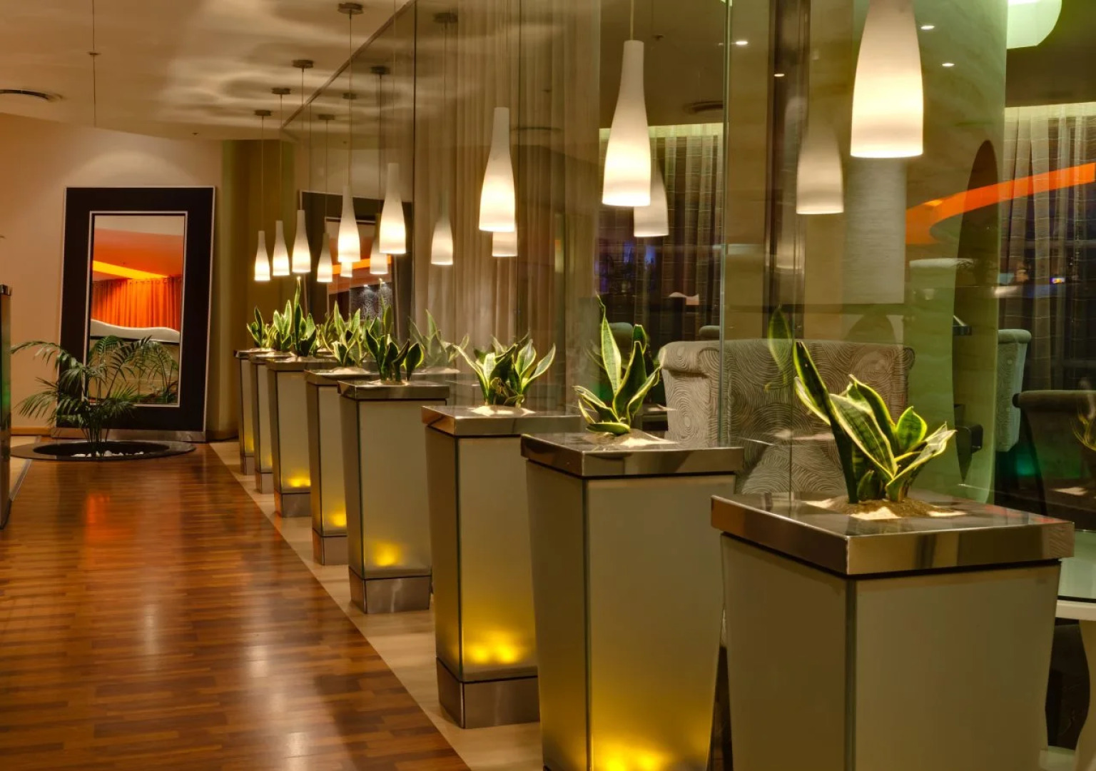 Protea Hotel by Marriott Johannesburg Wanderers