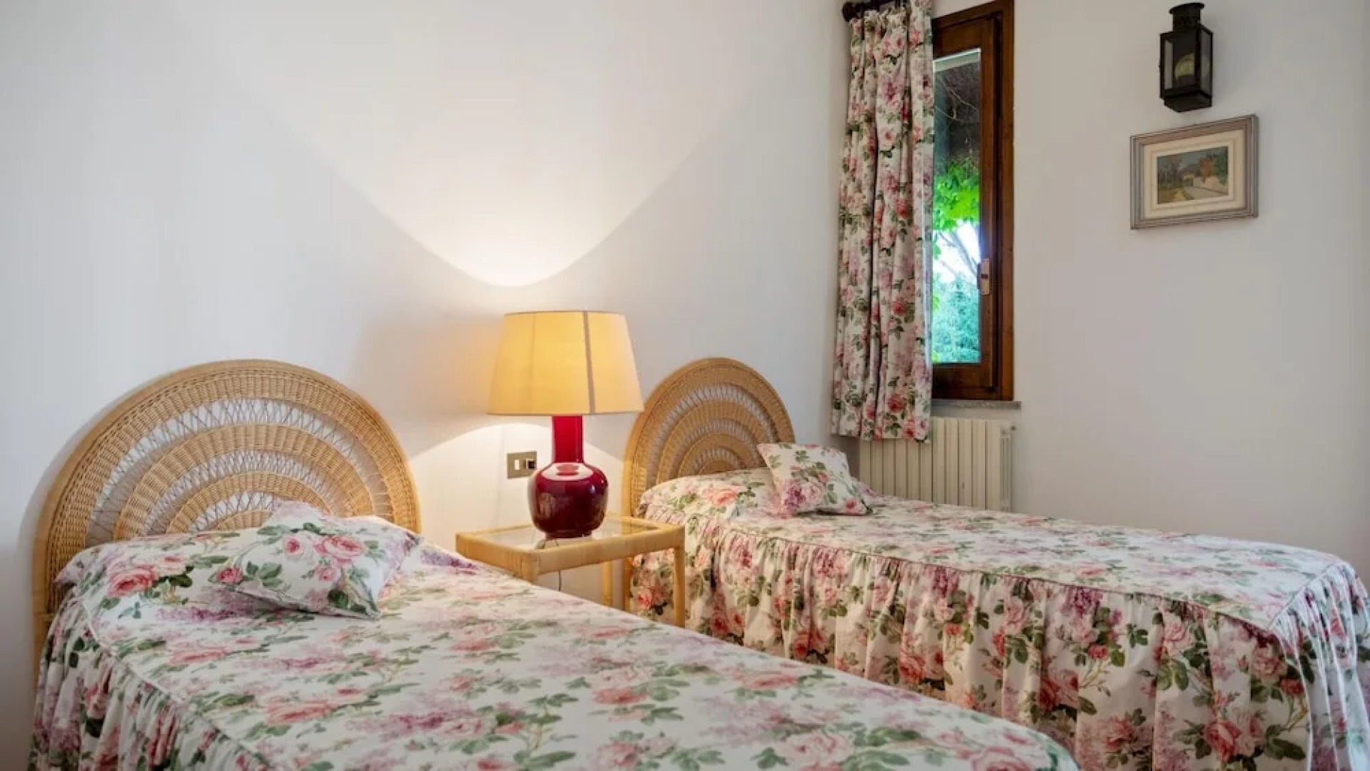 Tenuta di Eupilio 18