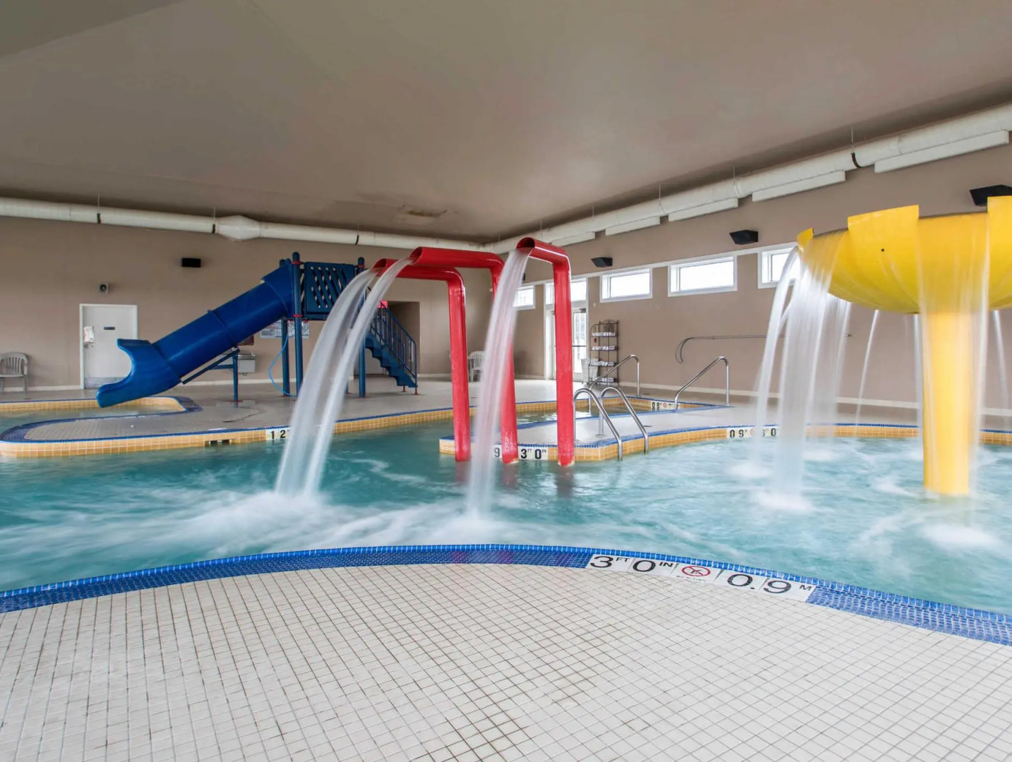 Quality Inn Auburn Campus Area I-85