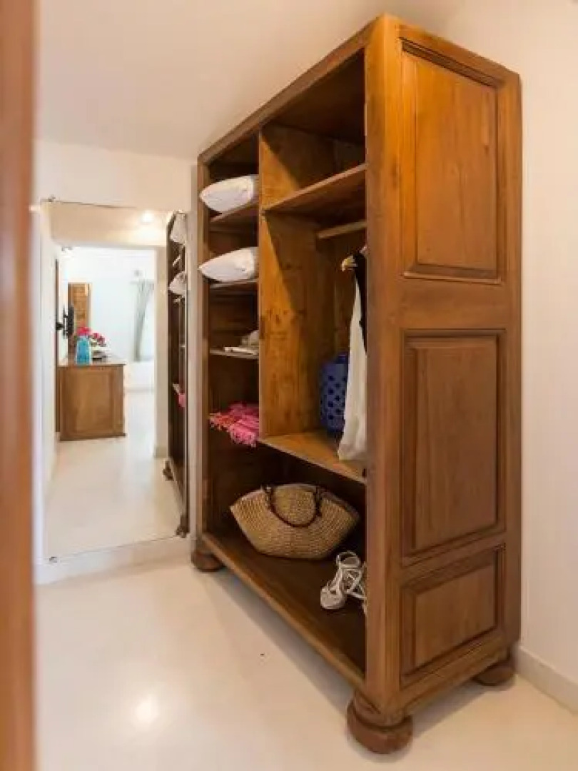 Kadal The Beach House